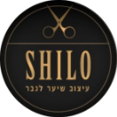 שילה עיצוב שיער