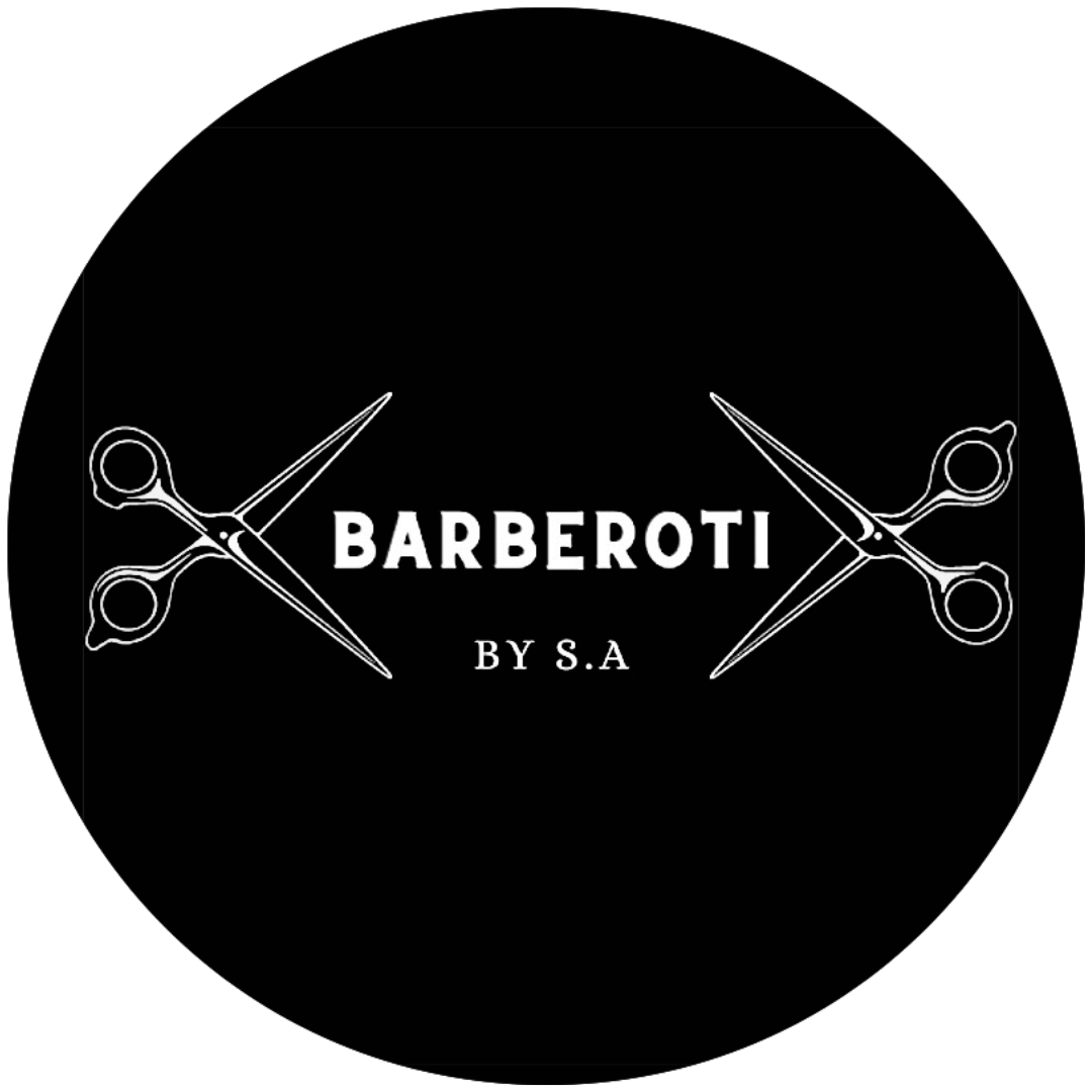 Barberoti